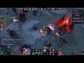 Dota 2