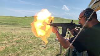 Sturgis shootout by American Rider 180 views 4 years ago 33 seconds