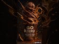 Realistic AI video advertisement | Gozero