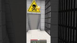 Playing As Enderman vs Rainy Day Emoji Reaction #meme #shorts #minecraft