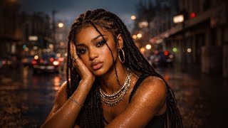Tyla – Growing Pains (original lyrics)