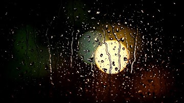 Glass walls ¦¦ Modular ambient jam