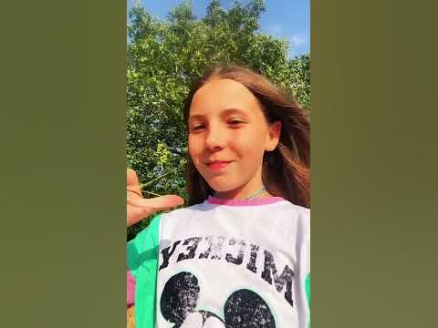 meteo 21 juillet belgique