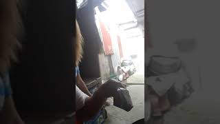 Download Lagu Ate noy..walang magawa(2) MP3