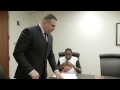SlowBucks Press Conference Part 1