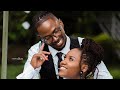 Wakigula by baza baza ft martha mukisa lyrics