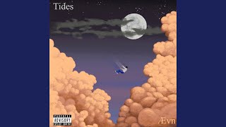 TIDES