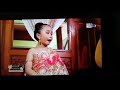 หนูน้อยสุภาษิต ขายผ้าเอาหน้ารอด