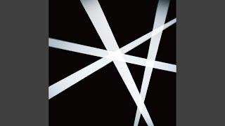 UNCHAIN - 人は一人でも独りじゃない