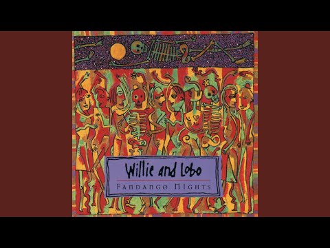 Putar Prelude to Pablo - Lobo