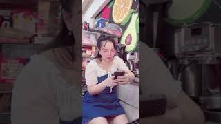 Bigo Live Periscope 36 ารก