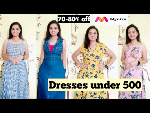 Buy Wedding & Bridal Gowns Online at Best Price in India | Myntra