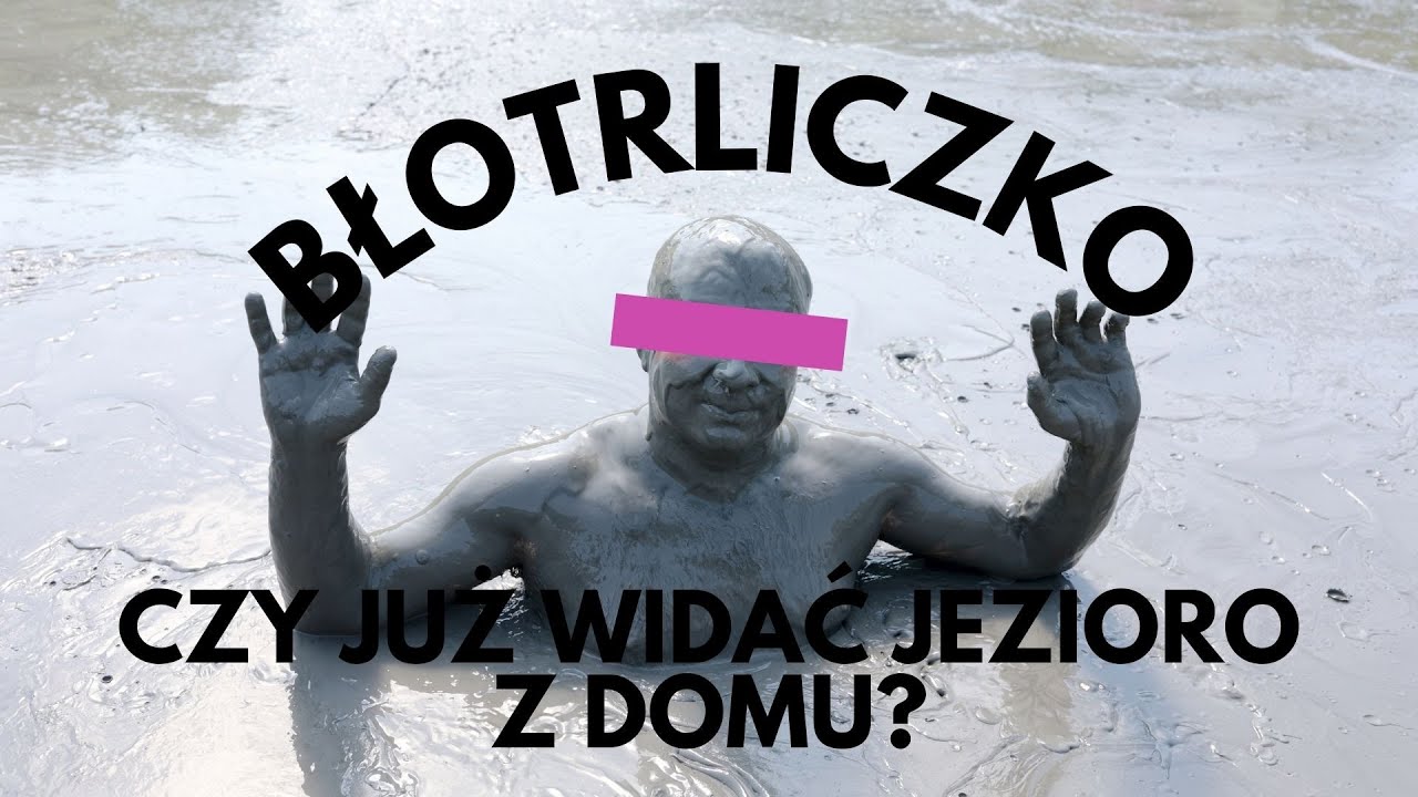 orliczko-orliczko-ulica-62-045