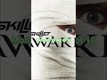 Monster 10 out of 10 #monster #Skillet #Awake #fyp #songreview #metalband #musicreview #bands