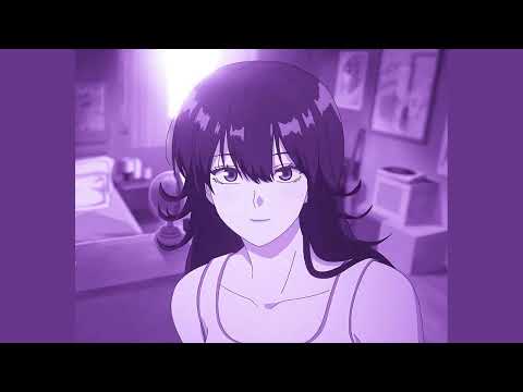 Childish Gambino Heartbeat Remix X Heartbeat Slowed Extended Bass Reverb Pitched 