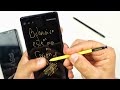 Samsung Galaxy Note 9 - UNBOXING & REVIEW +GIVEAWAY