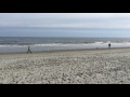 Myrtle Beach SC - Scenes from the beach