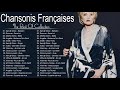 Music Francaise 2021 Nouveauté - Nouvelle Chanson Pop Française 2021