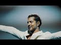 David Bisbal en Santander 2023 Tour Me siento vivo!