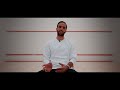 The Rise, Fall and Rebirth of Mohamed Abouelghar