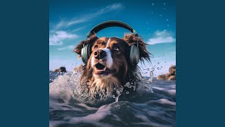 Ocean Fetch Rhythm