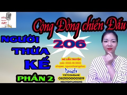 Cộng đồng chiến đấu - Người thừa kế phần 2 - tập 206 new | truyện cực hay | Liễu truyện Hay | Thông tin phim chiếu rạp hay nhất 2 Cộng đồng chiến đấu - Người thừa kế phần 2 - tập 206 new | truyện cực hay | Liễu truyện Hay | Thông tin phim chiếu rạp hay nhất 1