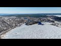 Lake Ladoga and my Hometown