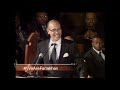 Minister Farrakhan - Response to Facebook