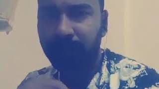 Milehe tum humko