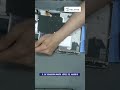 Surface Book 1769 slår seg av? Slik fikser vi det! 🔧