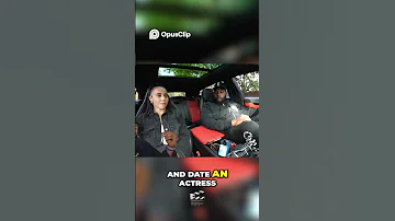 Gold Digger Fakes Her Way Into A Millionaire S Pocket 