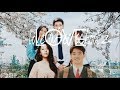 Клип к дораме "Любовь после школы 2" / Kore clip Okuldan sonra aşk 2