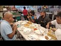 BUGWAK TV &amp; TVG CHANNEL DINNER MEETING IN CAGAYAN DE ORO CITY