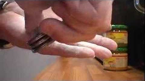 Imtug_7 last two fingers close 24.11.07