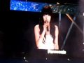 [Fancam] - 121111 MC YulTi Part1 @ K-POP Music Fest Sydney by JAZZDOG
