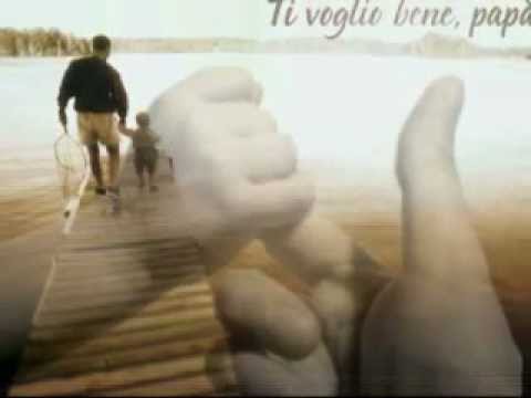 Festa del papà