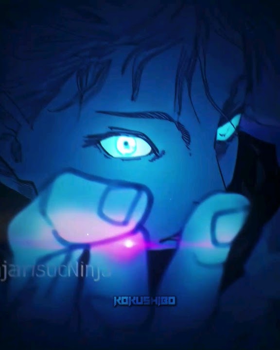 Download lagu Gojo VS Sukuna -edit- [Faster n Harder]@6arelyhuman - #jujutsukaisen #edits #shorts #music