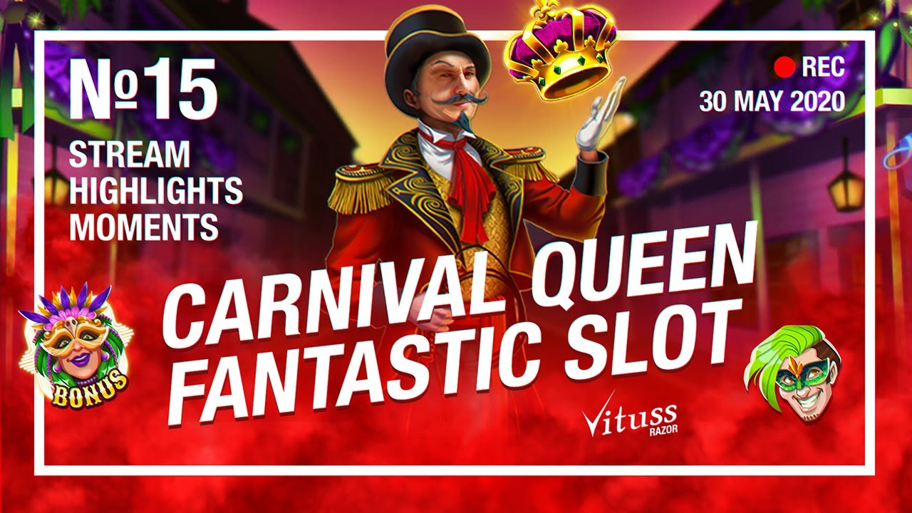 melhor horario para jogar slots