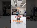 【最終話】全日本空手選手権大会1位の五明くんは成功できるのか #shorts