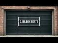 No Surrender - D&amp;B HOUSE CLUB Type Beat Instrumental | DJBILBOX BEATS