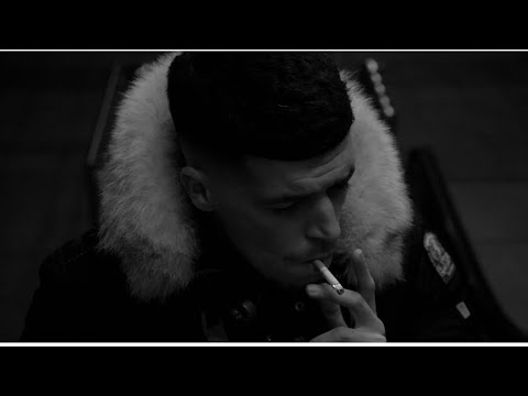 SKIEZO - STIL 2.0 (Prod. mp3papi) - YouTube