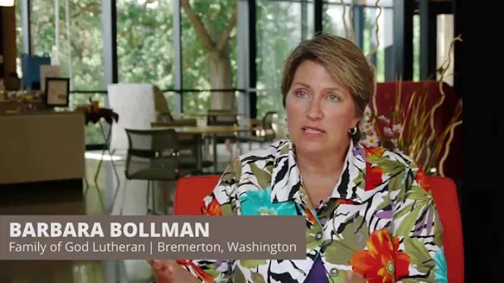 Barbara Bollman, Biblical Preaching