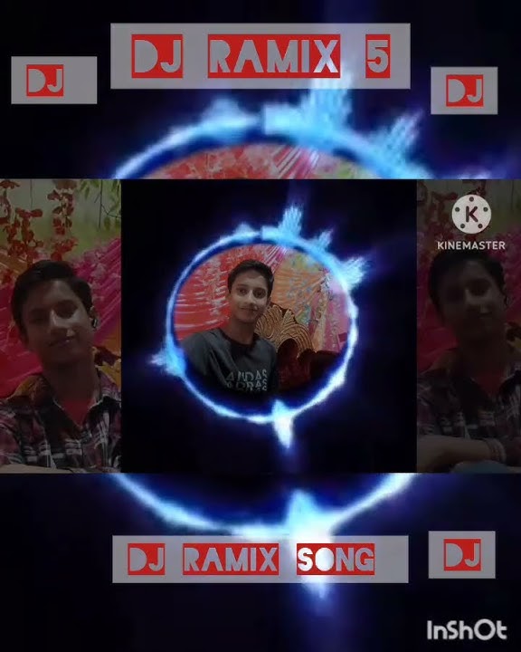 dj dj #quotes #quotes #viral #trending