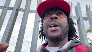 Unbelievable!!Got a parking ticket while I was sitting in the car watching TikTok videos.😳 screenshot 4