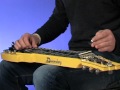 Duesenberg Pomona 6 video review demo Guitarist Magazine