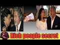 How to get rich | Rich people secret|TAMIL||HARISH VOGUE