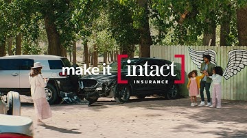 Nothing’s Perfect -Submit a Claim -15s