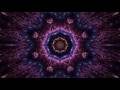 432 Hz | Mental Healing Anti Depression Music