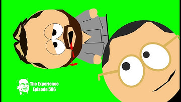 Jim Cornette Reviews AEW Dynamite & Collision (June 11, 2025)