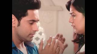 أحلام مراهقتين - الموسم الرابع - | WEYYAK - PROMO screenshot 3